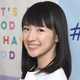Image for article titled Purge the joyless trolls from your Twitter timeline with this Marie Kondo-inspired app